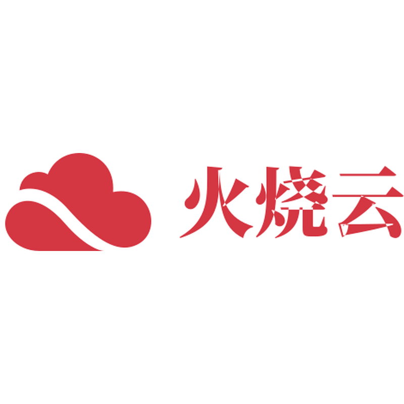 飞鱼APP加速器官网